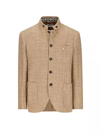 LUIS TRENKER | Veste de costume traditionnelle LUSANDRO |